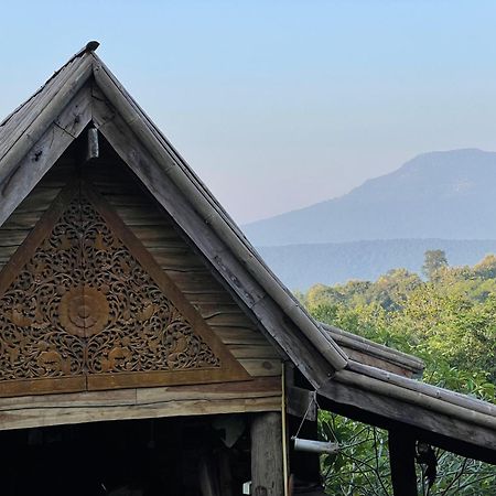 Cozycomo Nam Nao Ban Phu Hi Phòng bức ảnh
