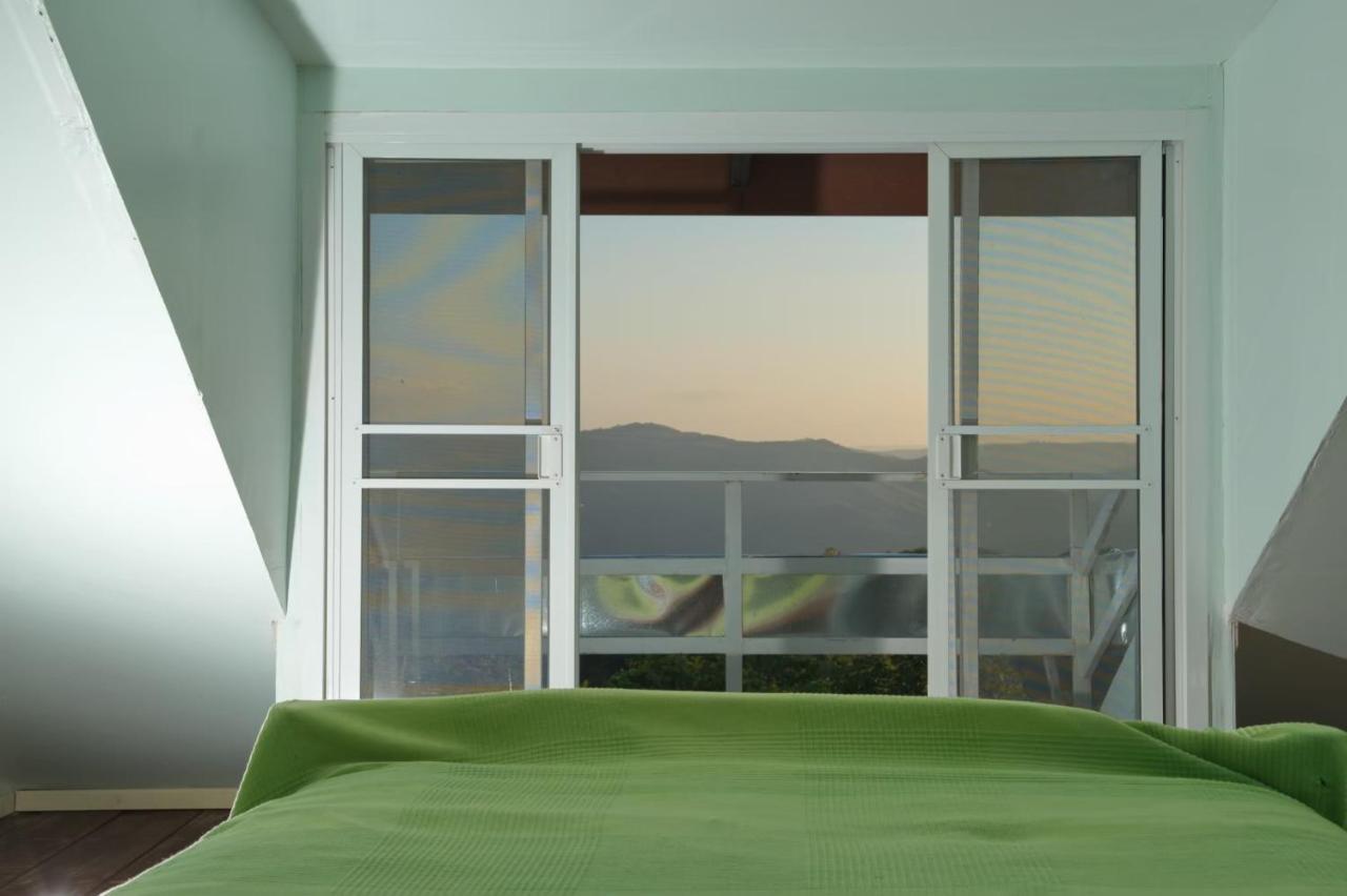 Cozycomo Nam Nao Ban Phu Hi Ngoại thất bức ảnh