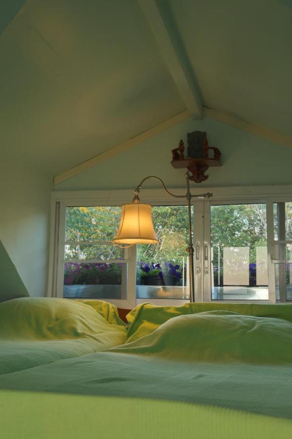 Cozycomo Nam Nao Ban Phu Hi Ngoại thất bức ảnh