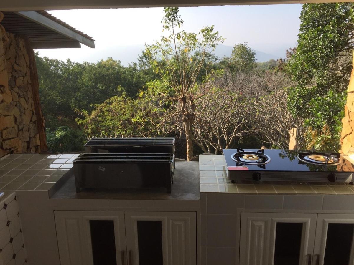Cozycomo Nam Nao Ban Phu Hi Ngoại thất bức ảnh