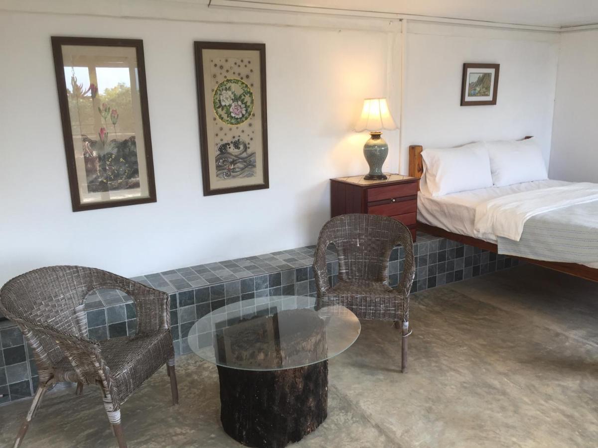 Cozycomo Nam Nao Ban Phu Hi Ngoại thất bức ảnh