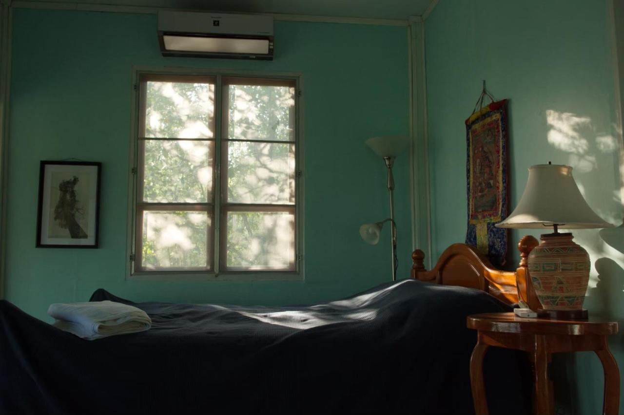 Cozycomo Nam Nao Ban Phu Hi Ngoại thất bức ảnh