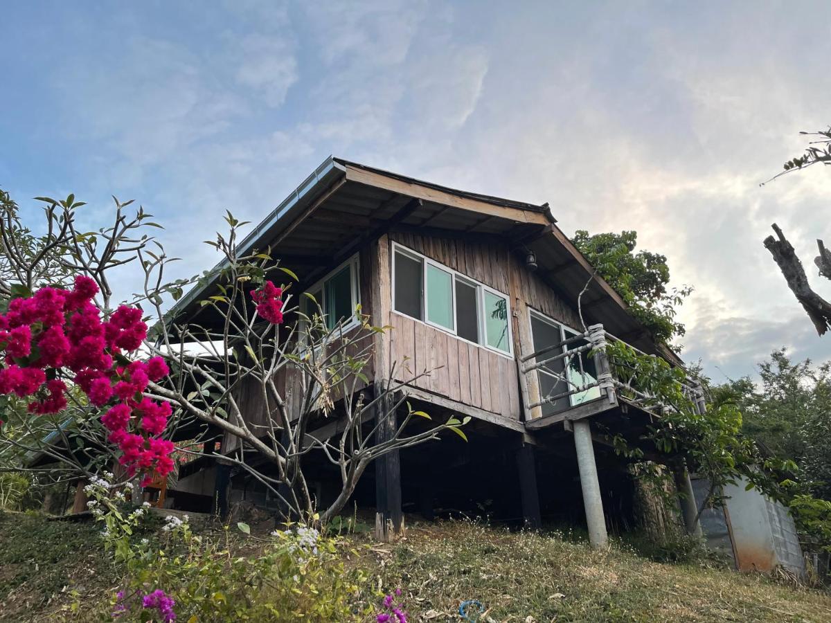 Cozycomo Nam Nao Ban Phu Hi Ngoại thất bức ảnh