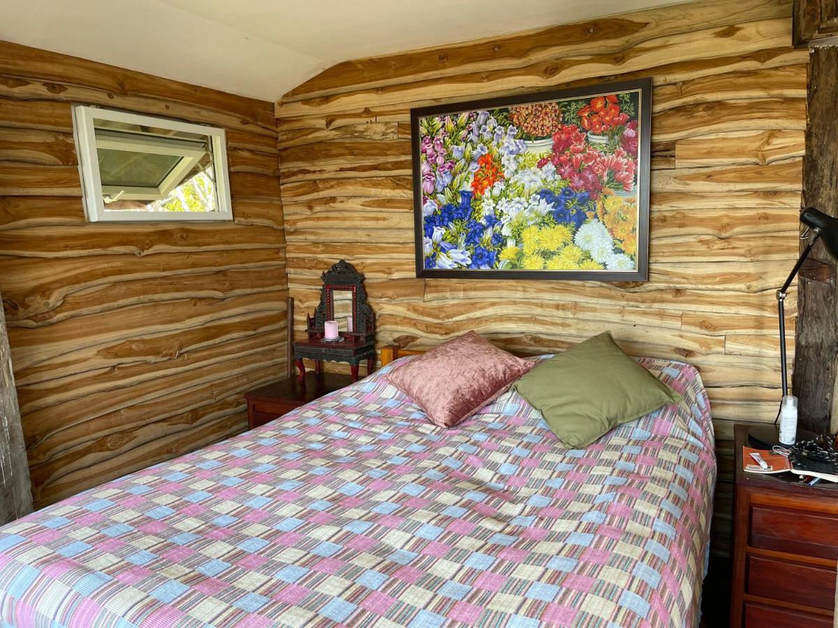 Cozycomo Nam Nao Ban Phu Hi Ngoại thất bức ảnh